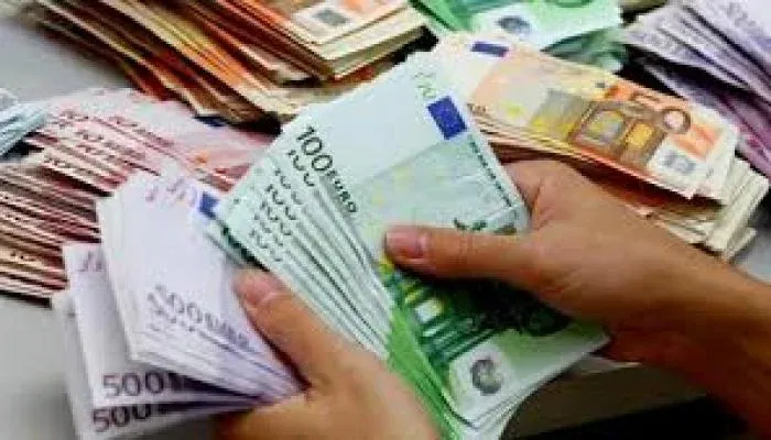Moroccan Expatriate Remittances Surge to Over 29.7 Billion Dirhams in 2026