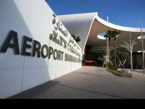 Morocco Enhances European Air Connectivity with New Direct Route from Strasbourg to Marrakech
