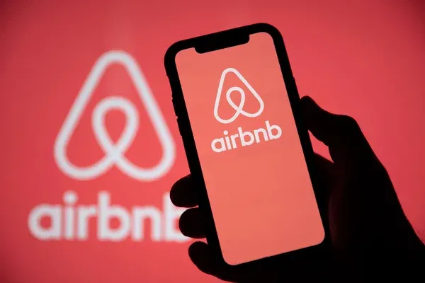The Impact of the Airbnb Surge on Marrakech's Housing Market