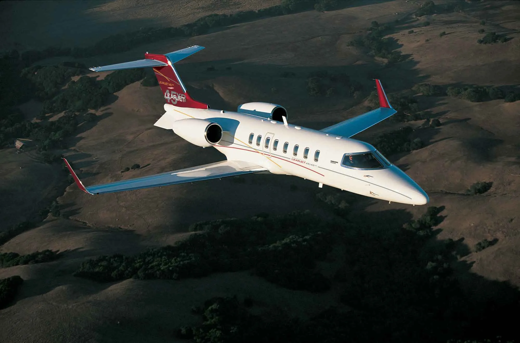 Morocco Denies Stopover for Medical Aircraft Transporting Hantavirus Patients
