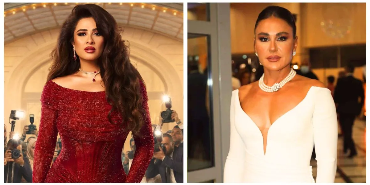 Marrakech Set to Host the 26th Caftan Week: A Celebration of Heritage and Fashion
