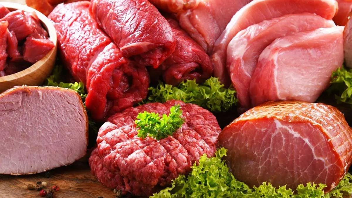 Trends in Casablanca Wholesale Markets: Tomato Prices Decline While Red Meat Sees an Increase