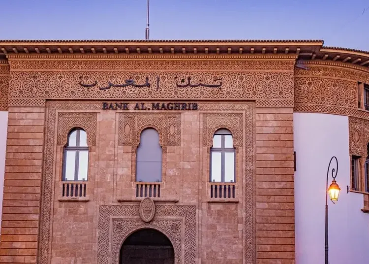 Moroccan Manufacturers Encounter Rising Costs Amid Stable Business Environment