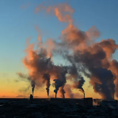 Morocco and Norway Forge New Partnership in Carbon Market Mechanisms