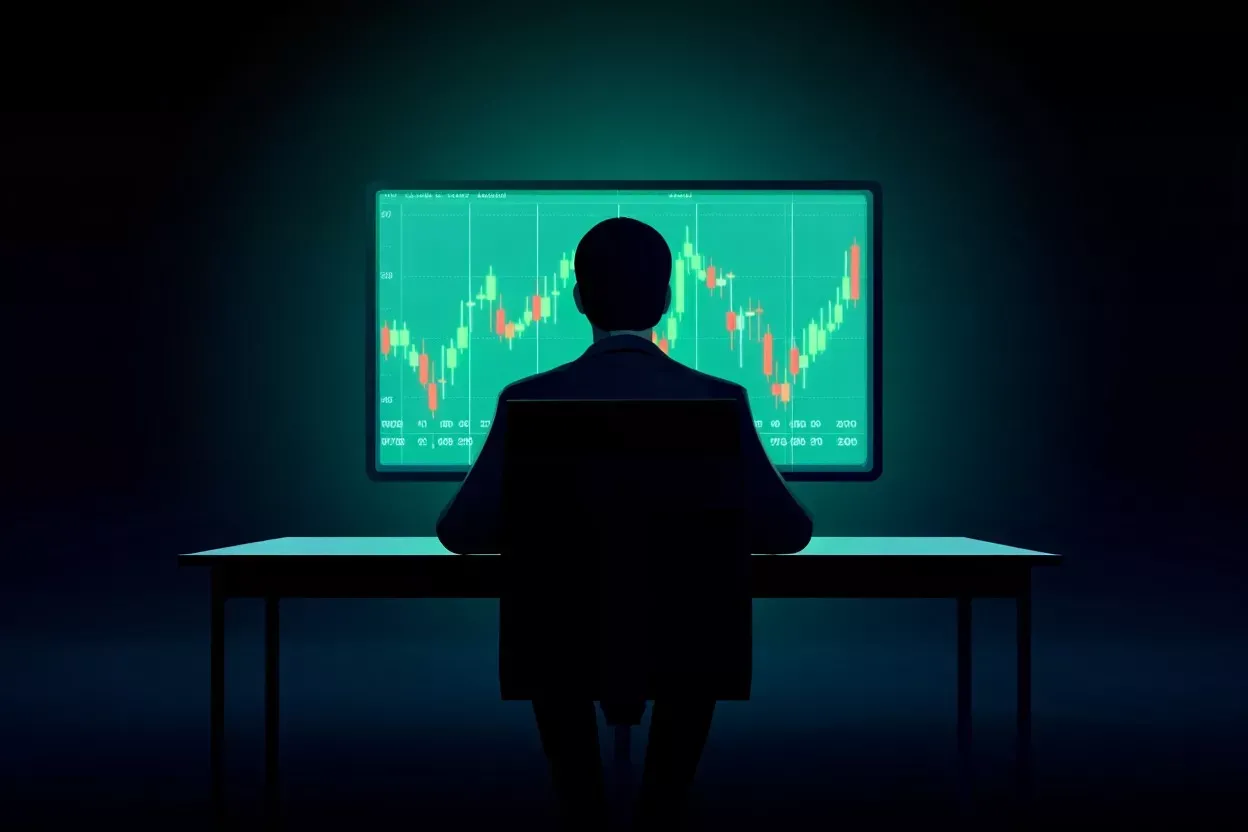 Casablanca Stock Exchange Attracts SMEs Amid Competitive Scrutiny in Luxury Sector and Expansion of Tanger Med