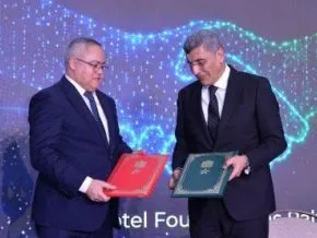 Casablanca Stock Exchange Partners with Maroc PME to Boost SME Financing