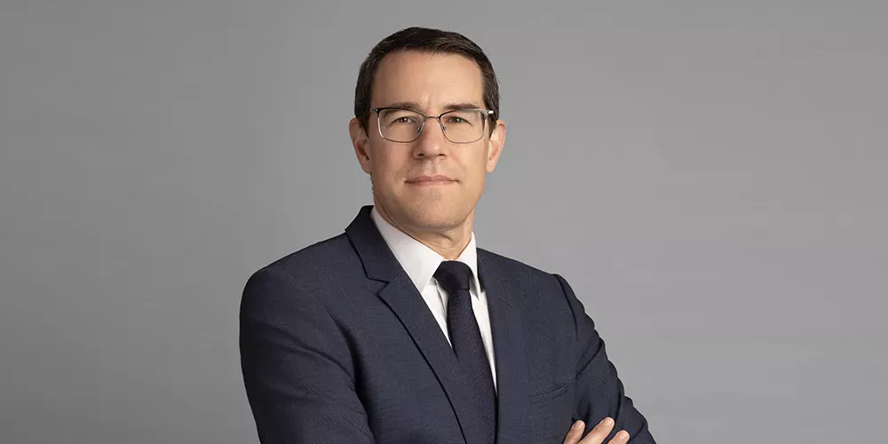 Siemens Healthineers Morocco: Pioneering Medical Technology in Real-World Applications