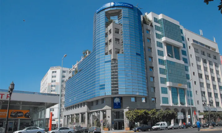 New Financing Pathways for Moroccan SMEs: A Strategic Partnership between Casablanca Stock Exchange and Maroc PME
