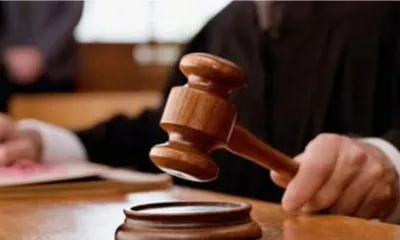 Morocco's Court Sentences Key Figures in Passport and Nationality Fraud Case