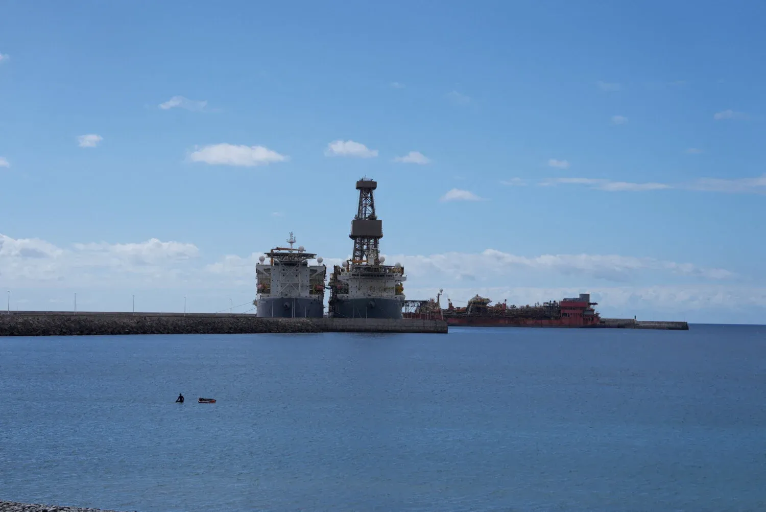 Health Update and Safety Measures Amid Hantavirus Outbreak on MV Hondius