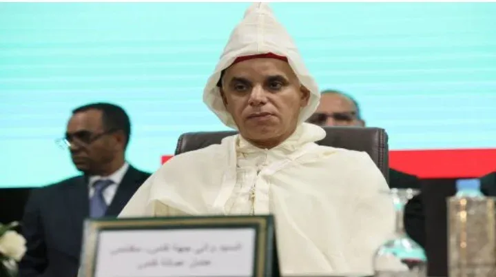 Intensive Administrative Alert in Fes-Meknes Region to Combat Corruption in Public Fund Management