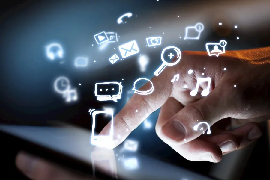 Morocco Strengthens Digital Transformation with Three New Partnerships