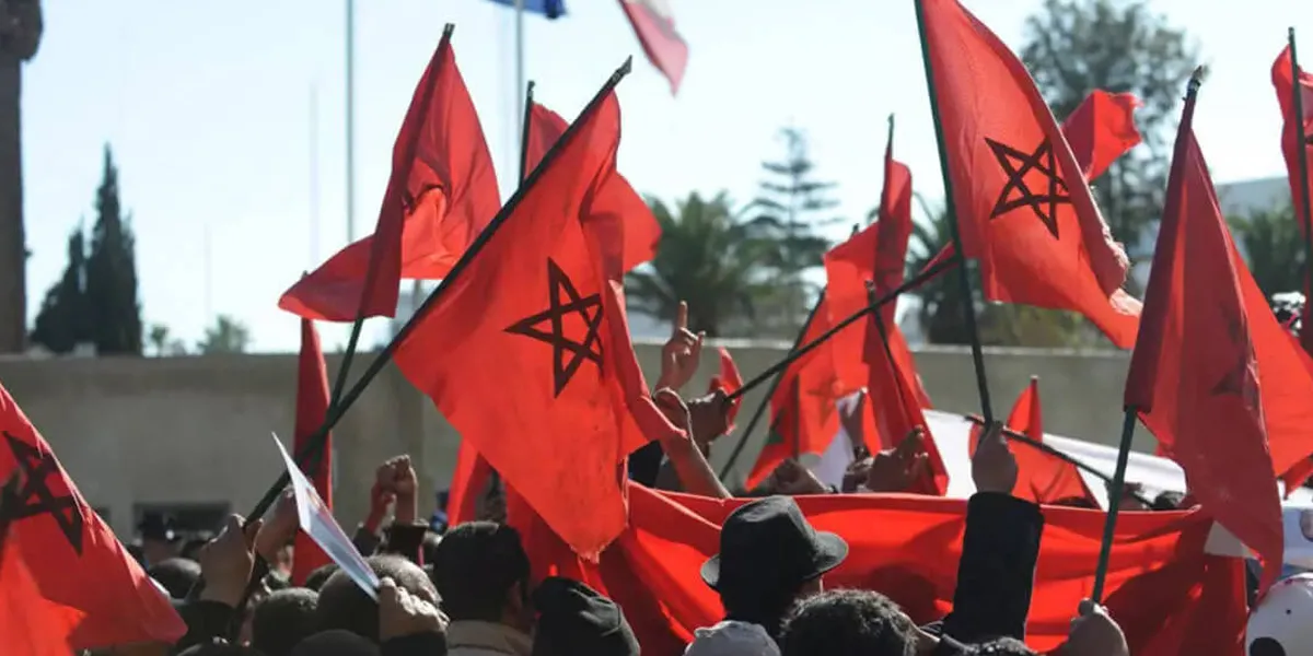 Moroccan Diaspora Economic Forum Opens in Marrakech to Boost Investment and Innovation