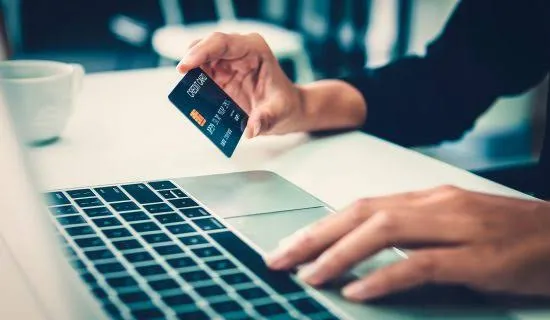 Banking Alert in Nador Amid Digital Robbery Allegations and Mysterious Fund Disappearances