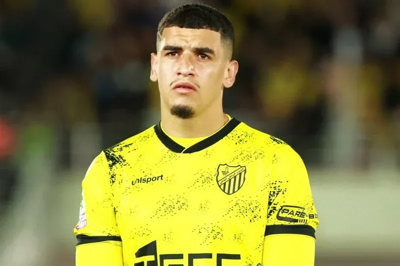 Fes's Moroccan Club Denies Doping Allegations
