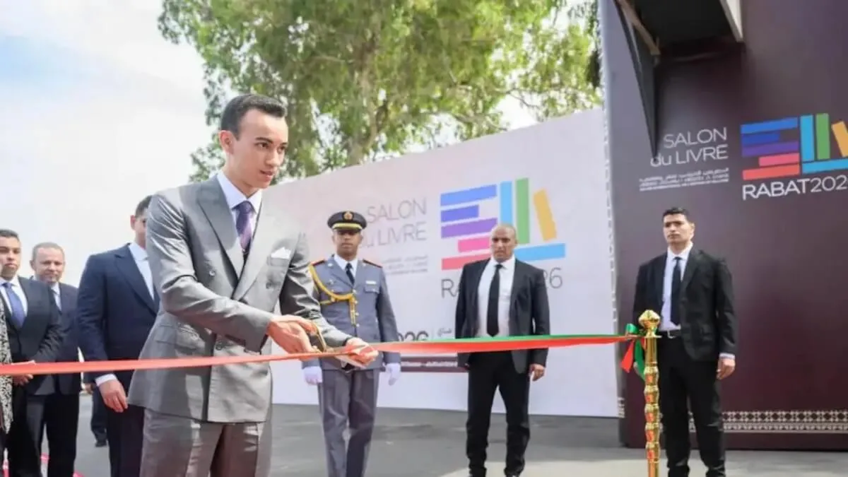 Royal Diplomacy and the Moroccan Sahara: A Transformative Perspective