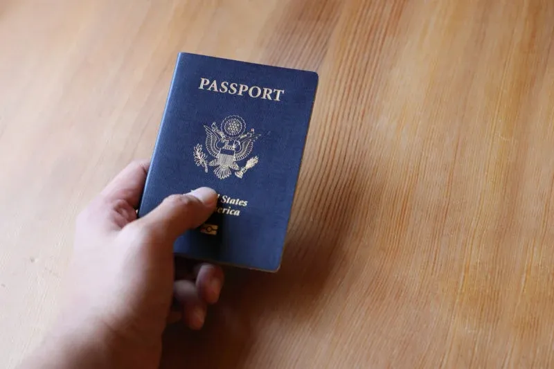 Trump Administration Targets Naturalized Citizens in Citizenship Revocation Efforts