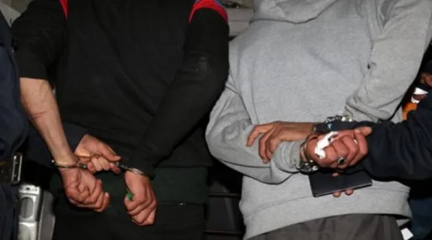 Arrest Made in Casablanca for Hate Speech and Violence