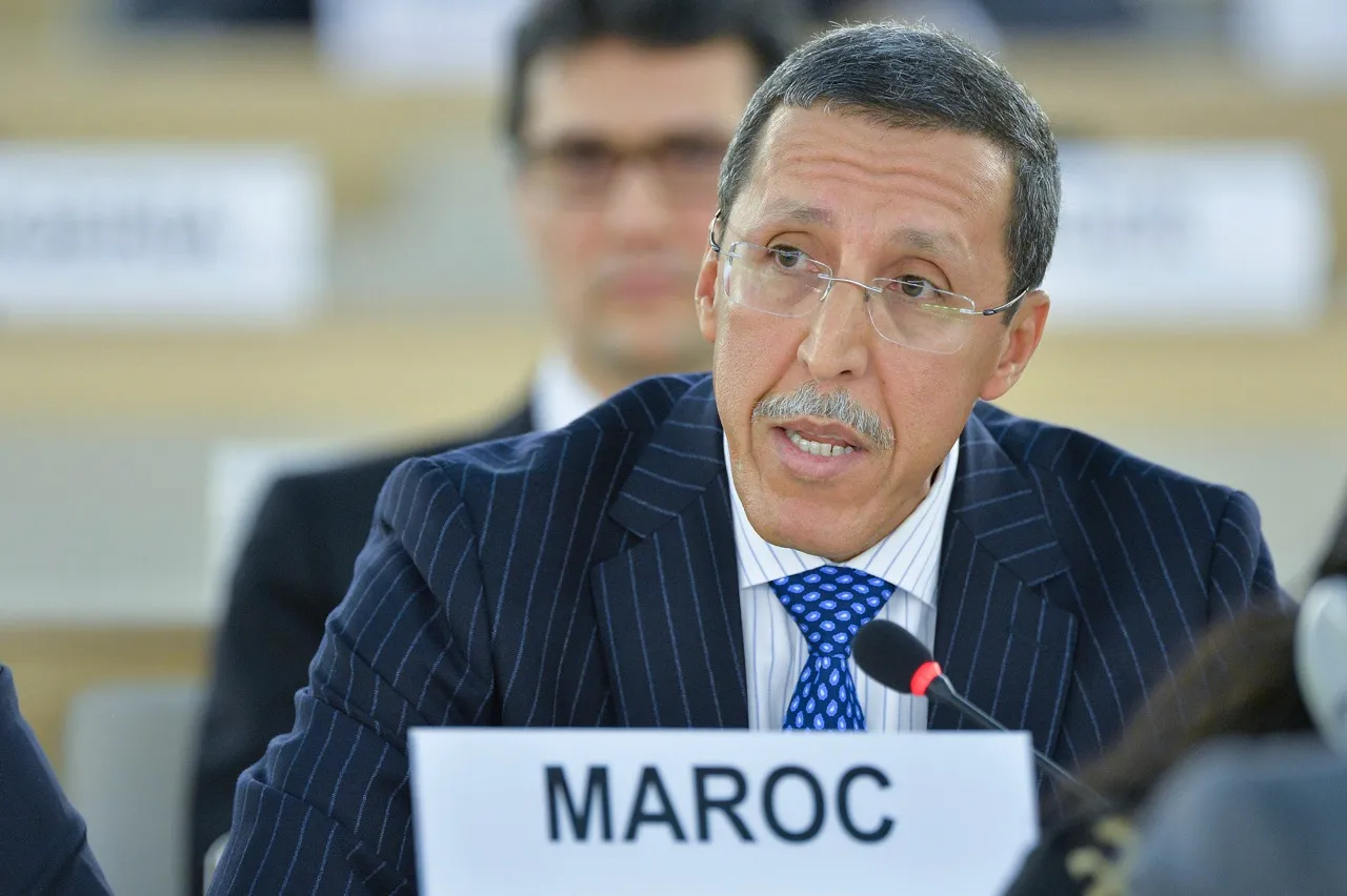 Morocco Advocates for South-South Cooperation as Key to Global Development