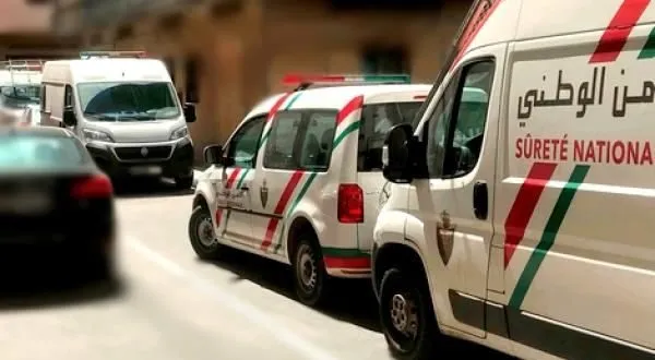 Tragic Incident: Two Spanish Guards Lose Lives During Pursuit of Boat from Morocco