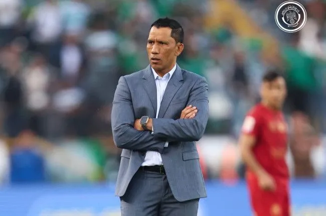 Raja Casablanca Faces Setback in Casablanca Derby Against Wydad