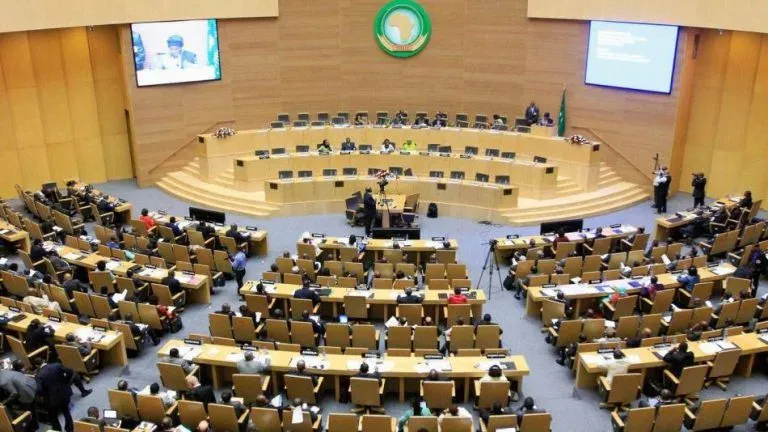Morocco Advocates for Dialogue and Security Reforms in Guinea-Bissau