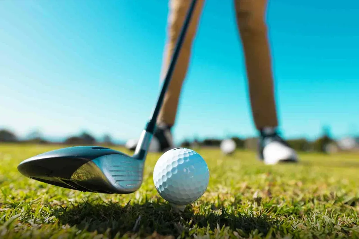 Morocco's Golf Week: A Historic Celebration of Sport and Community