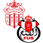 Hassania Agadir vs FUS Rabat: Live Match Insights for June 4, 2026