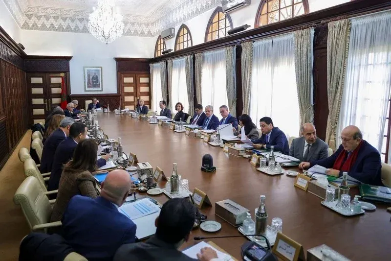 Moroccan Government Intensifies Oversight on Eid Al-Adha Livestock Markets to Combat Price Manipulation