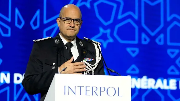 Morocco's DGSN Open Days: Celebrating 70 Years of Policing Excellence