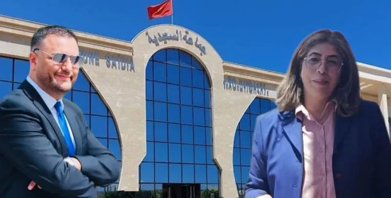 Saidia’s Press Freedom Crisis: Are Local Authorities Creating an Information Blackout?