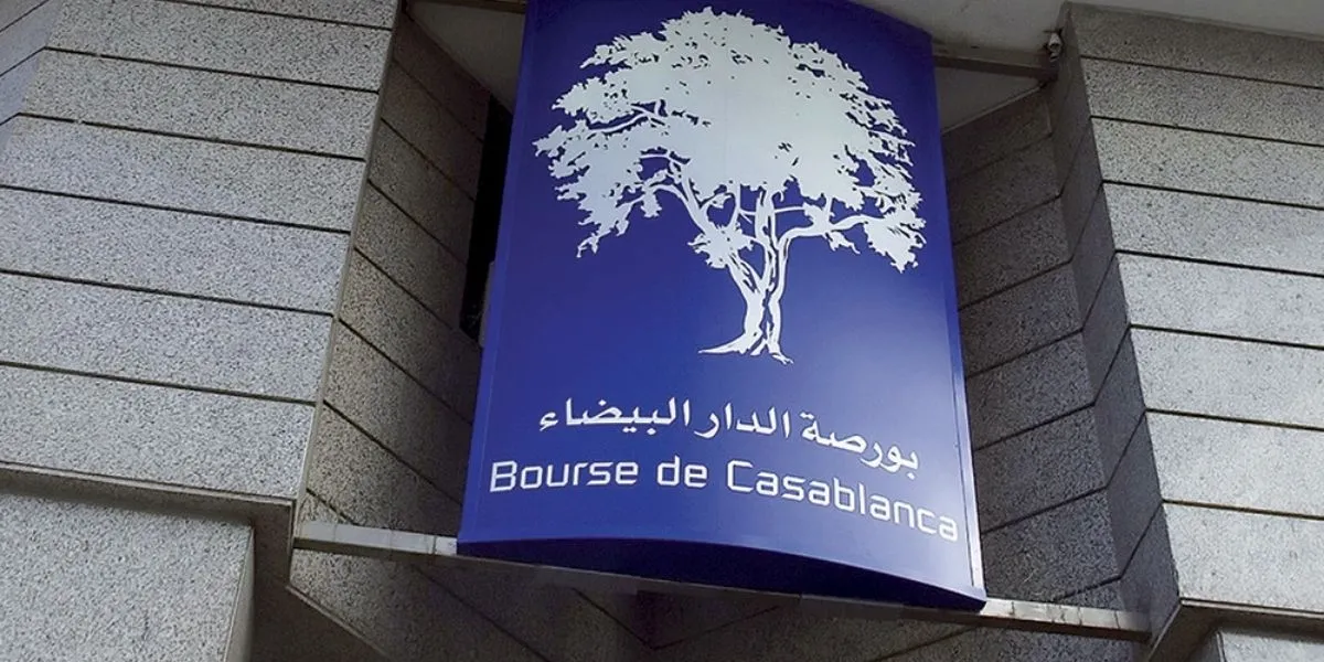 Strong Growth Forecast for Moroccan Companies by 2026: Insights from BKGR