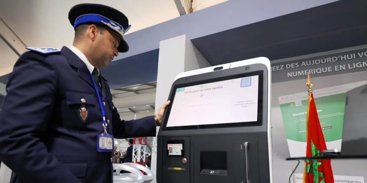 Marrakech to Host International Cybersecurity Competition in 2026