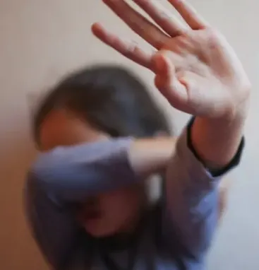 Marrakech Child Exploitation Case Highlights Urgent Need for Regulatory Oversight