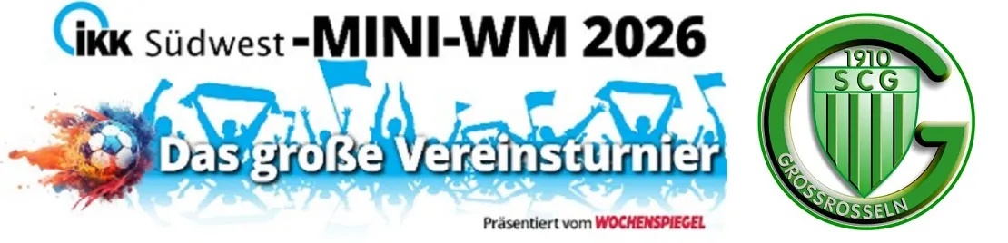 Stay Updated with the Wochenspiegel Newsletter