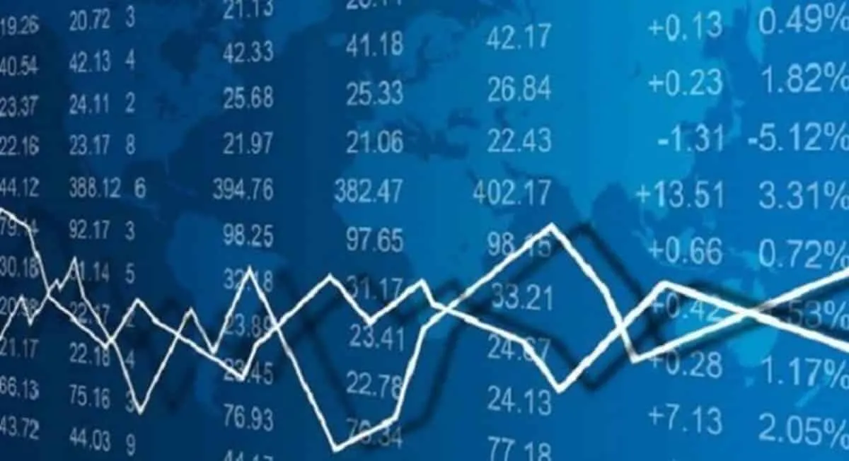 Morocco Secures €2.25 Billion in International Bond Market