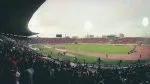 Wydad AC vs HUSA: Exciting Matchup in Botola Pro 2025/2026