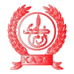 Exciting Clash: Kawkab Marrakech vs. CODM Meknès in Botola Pro 2025/2026