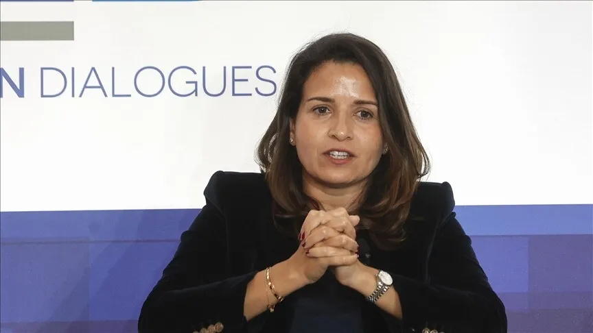 Morocco Achieves 46% of Electricity Needs from Renewable Energy Sources