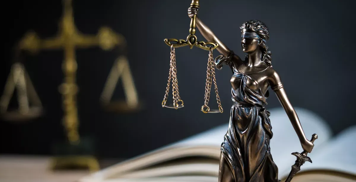 Two Individuals Sentenced for Exploiting Illegal Moroccan Workers in Tarn-et-Garonne