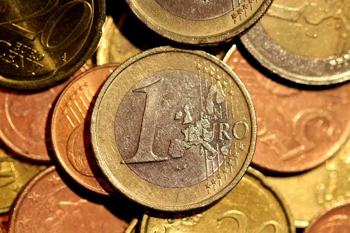 Maghrebail: Navigating the Challenges of Higher Interest Rates in Moroccan Leasing Sector