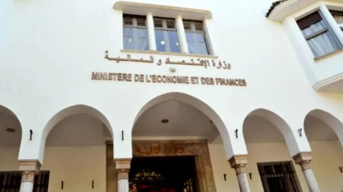 Morocco Raises €2.25 Billion through International Bond Offering