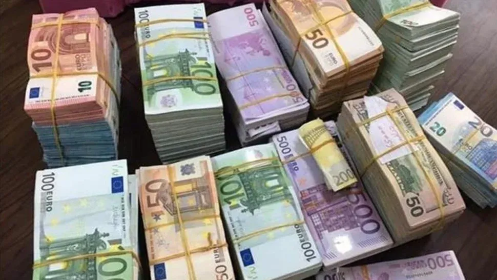 Morocco Secures €2.25 Billion Through Oversubscribed Bond Issuance