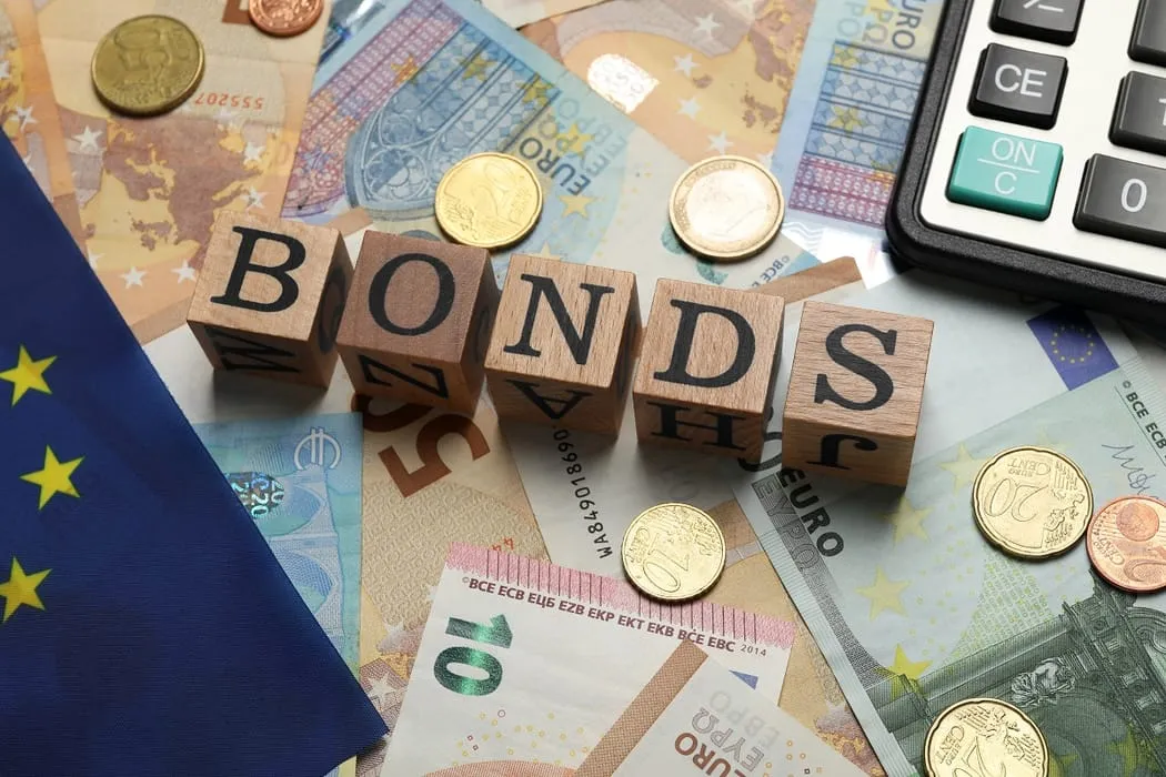 Morocco Secures €2.25 Billion in International Bond Issuance Amid Criticism