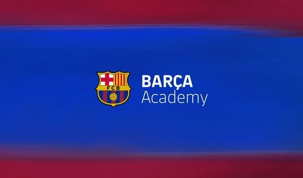 Closure of FC Barcelona Academies in Morocco: A Fond Farewell