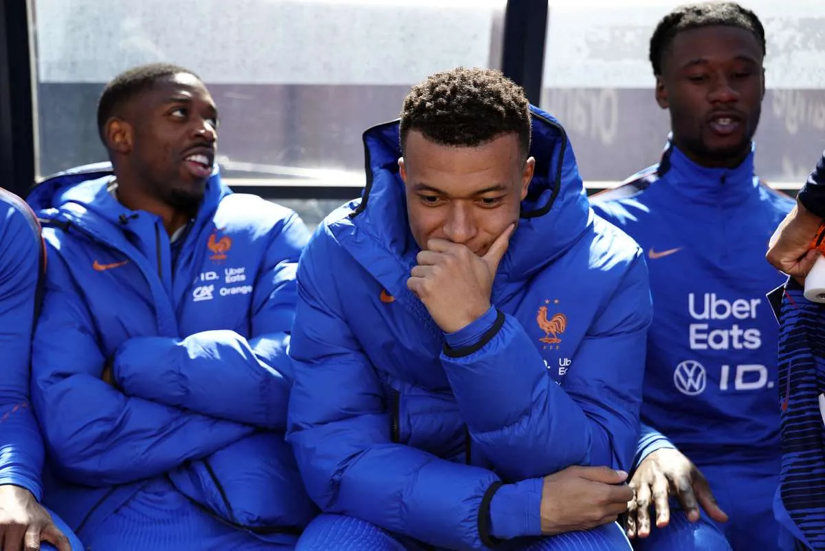 Countdown to the FIFA World Cup 2026: Team Rosters Revealed