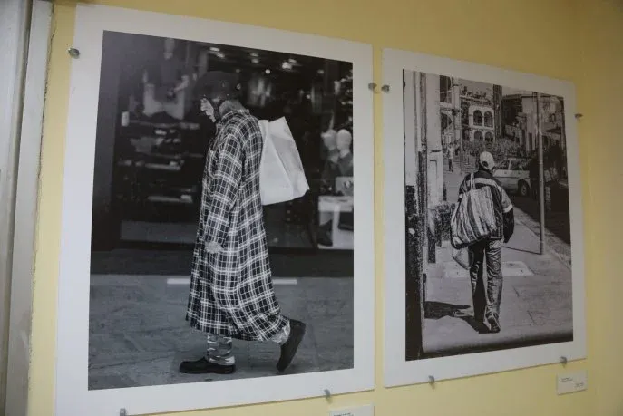 Cultural Initiatives from Marrakech to Tangier: A Celebration of Arts and Inclusion