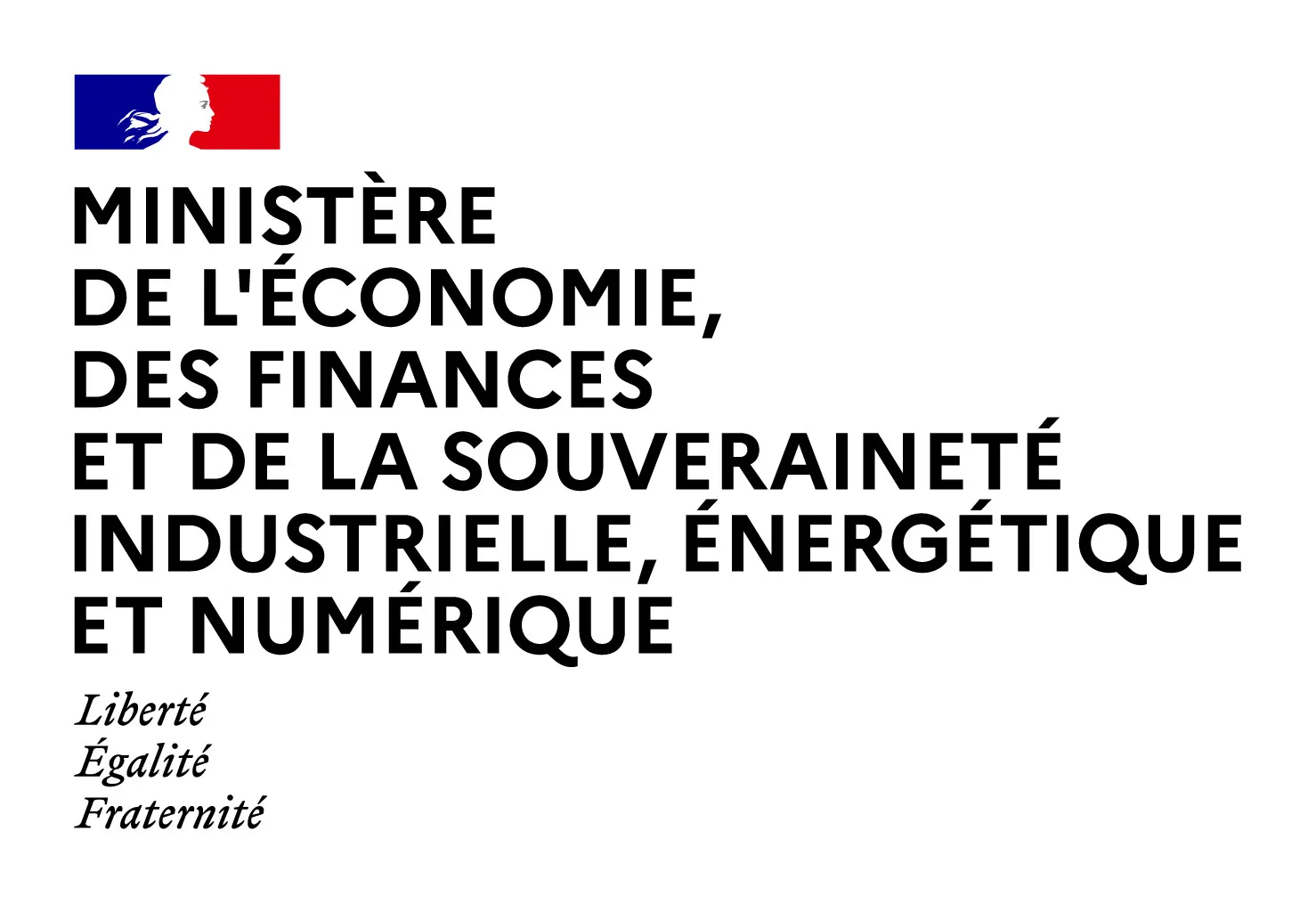 France and Morocco Strengthen Cooperation Against Money Laundering and Terror Financing