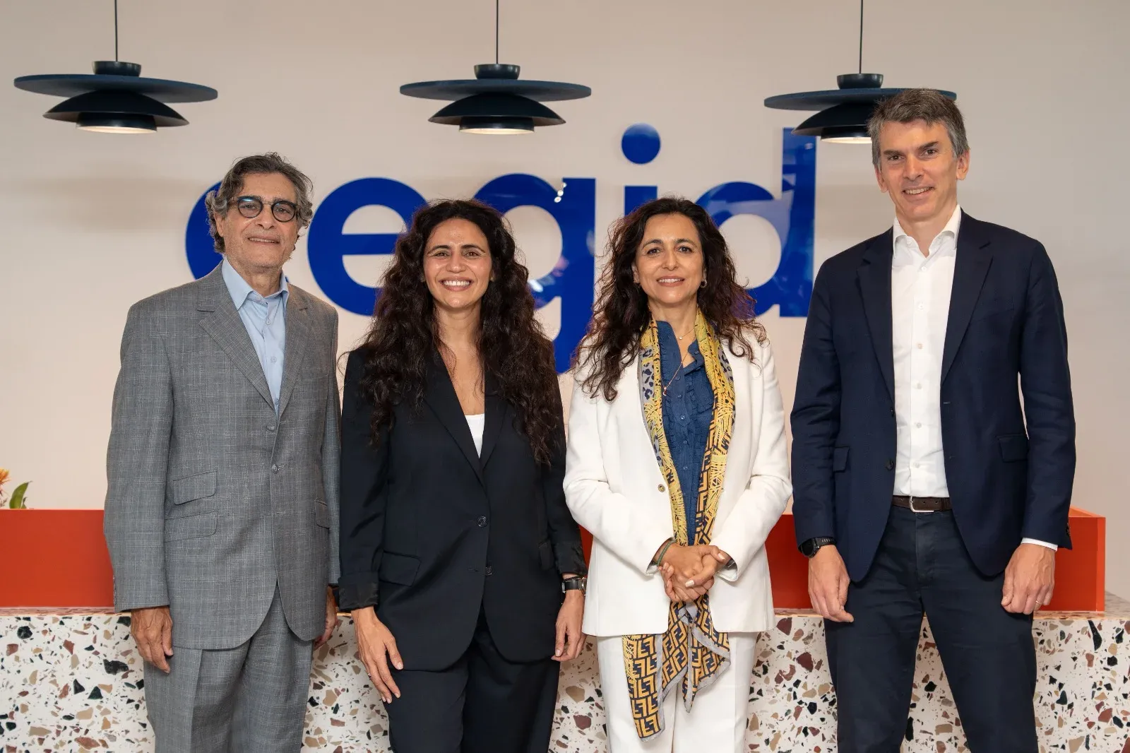 Cegid Launches Cegid Atlas: A New Era for Technology in Casablanca