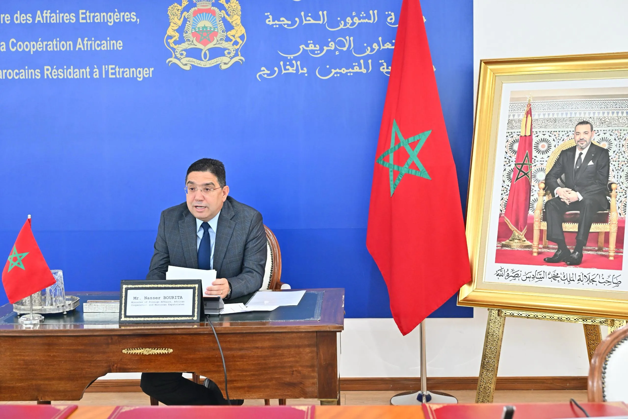 International Coalition Launched to Combat Violence Against Women and Girls